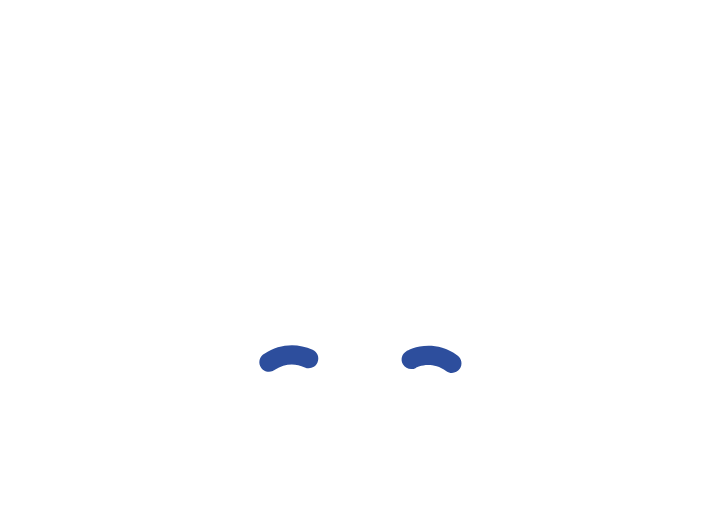 BaoBao