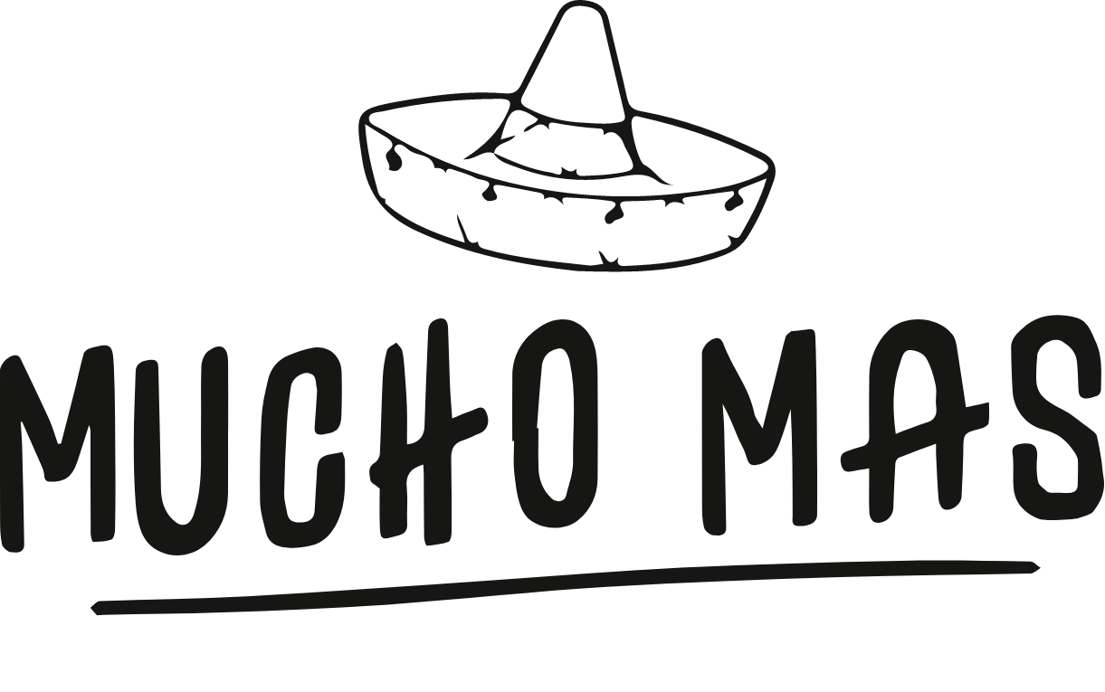 Mucho Mas